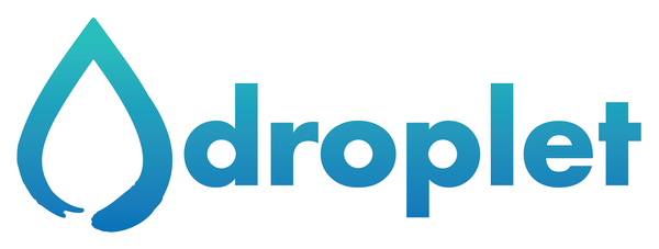 Hydrific, part of LIXIL