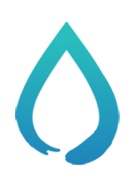 Hydrific, part of LIXIL